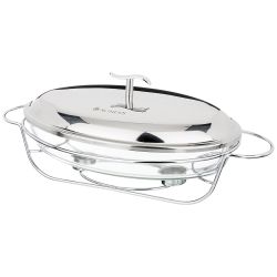 МАРМИТ AGNESS 3 Л. 43,4*24,5 СМ. ВЫСОТА=17,5 СМ. (КОР=4ШТ.)