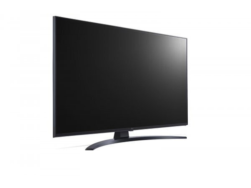 Телевизор LG 86UT81006LA EU