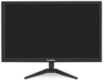 Монитор 23,8" Exegate EB2400