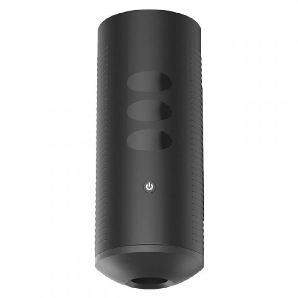 Мастурбатор интерактивный Kiiroo FeelPornStars Experience