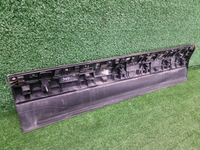 Накладка двери передняя правая Genesis GV80 20-нв