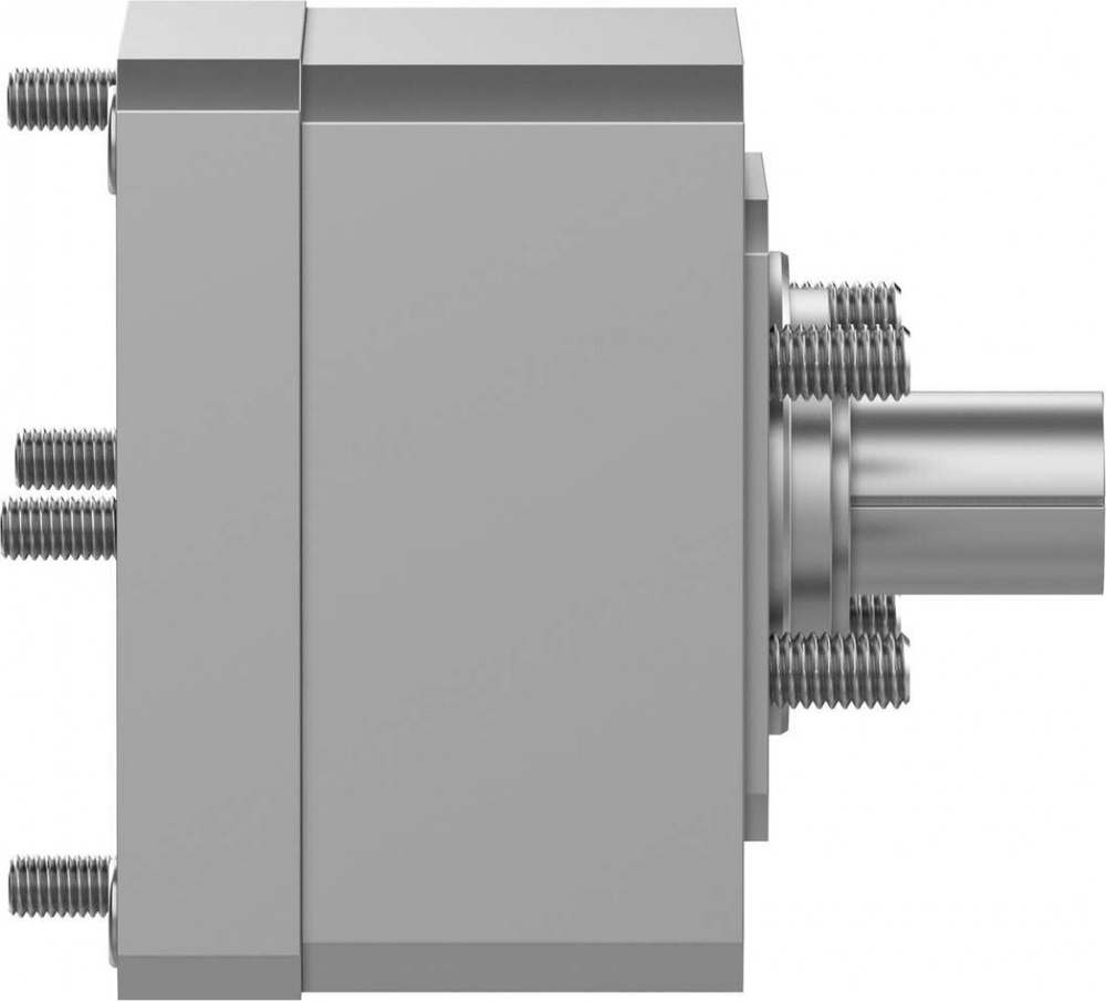 EAMM-A-N38-70GA Осевой набор