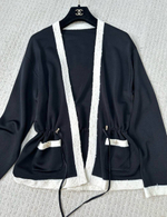 Кардиган CHANEL