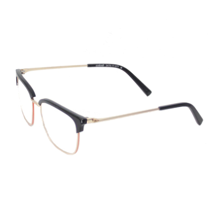 Очки для зрения с оправой E 2470-17-377