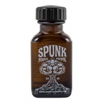 Попперс Spunk Power 24 мл. (Канада)