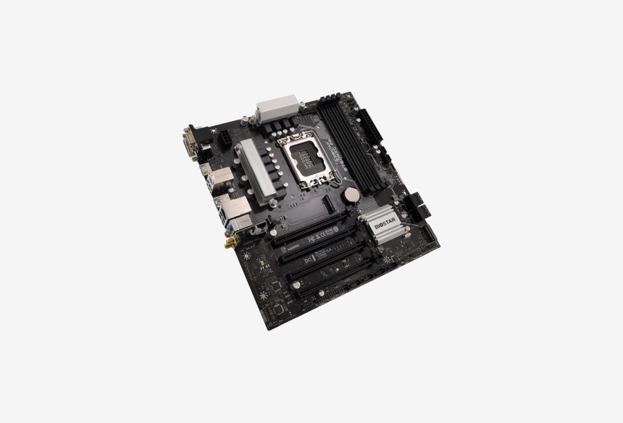 B760MXC PRO_0226709105525