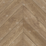 Кварцвиниловая плитка Alpine Floor Chevron Alpine LVT ECO 20-5 Макадамия