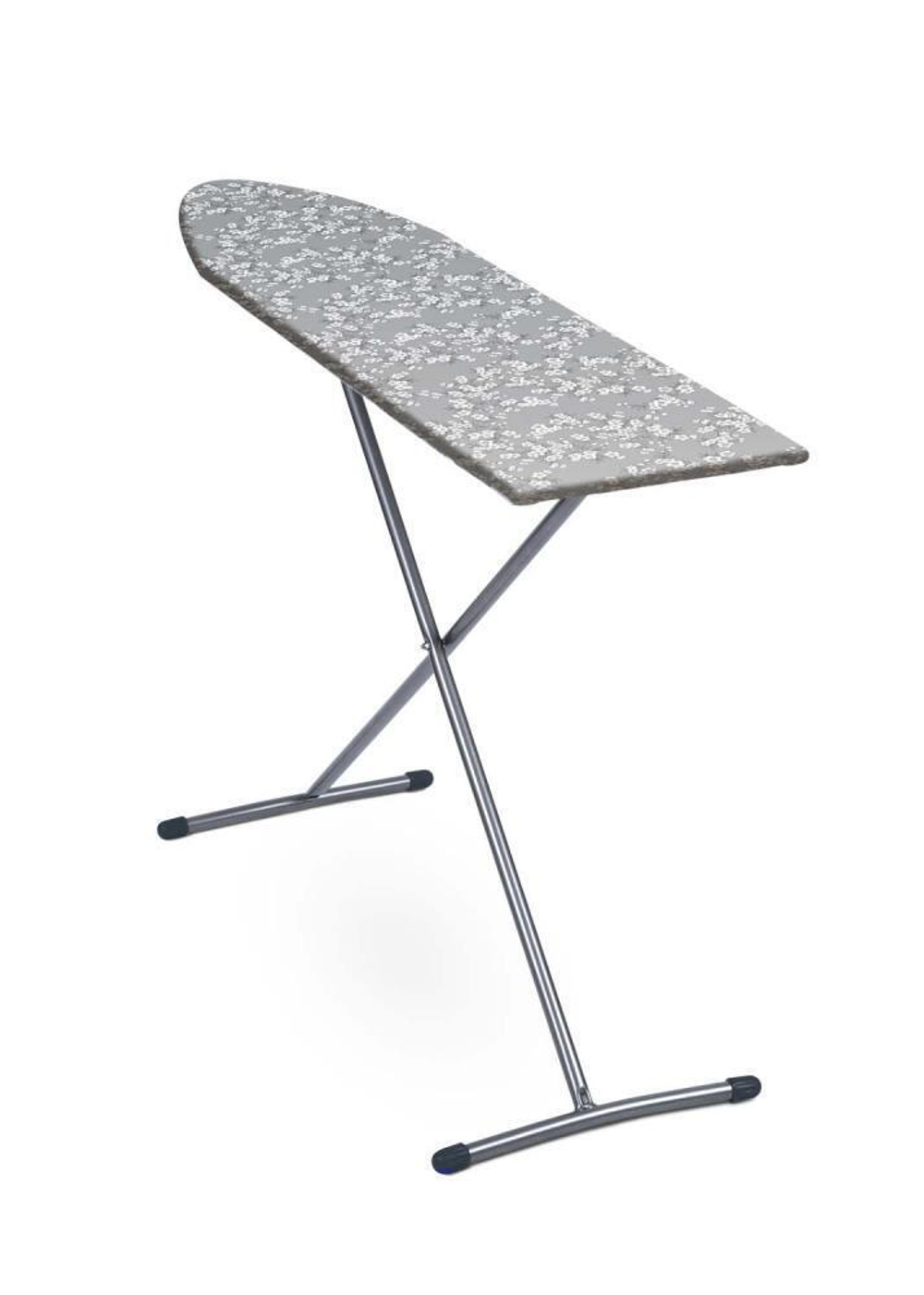 Доска гладильная Лина - эконом