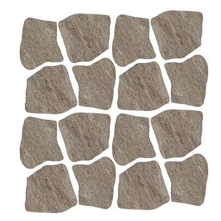 Керамогранит Norde Piombo Path A+B  20mm