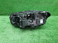 Фара правая BMW X3 G01 (2017-2021) Adaptive LED