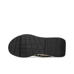 Кроссовки MLB LA Chunky Classic, 3ASHCRS3N-07SBS