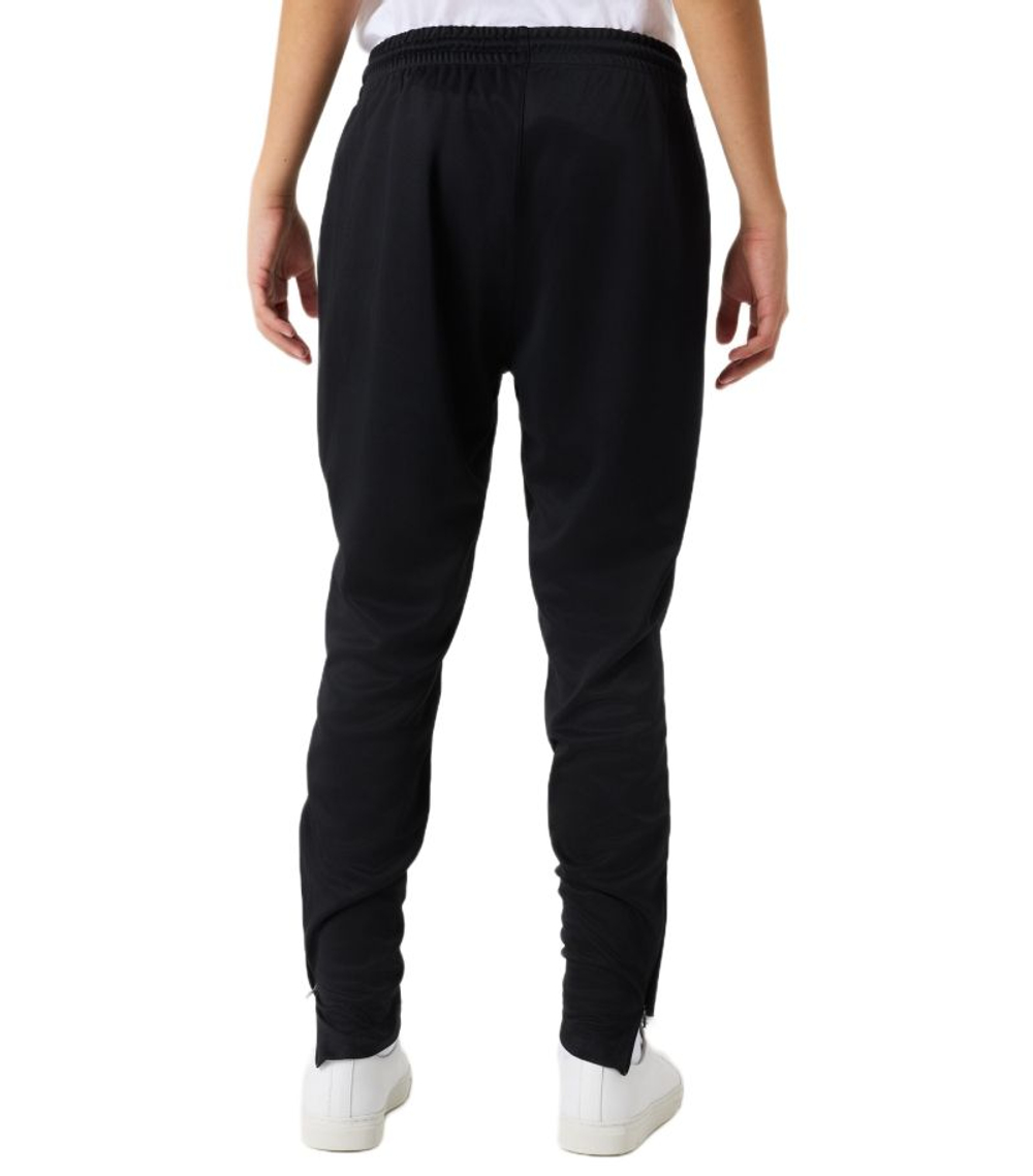 Детские теннисные шорты Bj_rn Borg Active - black beauty