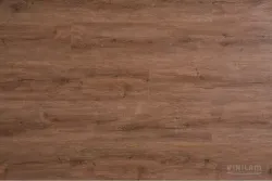 Vinilam Cork WPC Дуб Турне, 2,76 м²