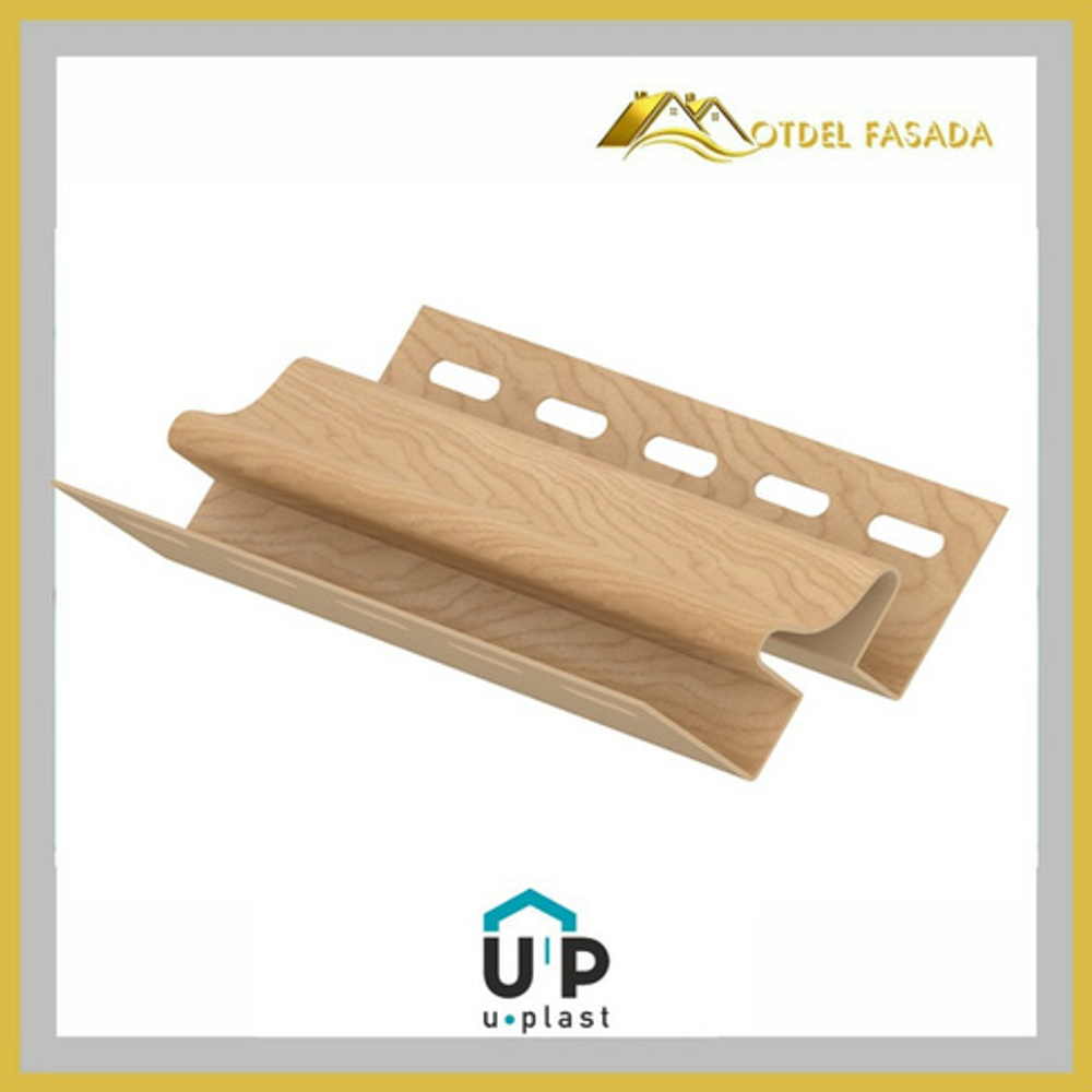 Внутренний угол Юпласт Пихта Алтайская 3,05мм