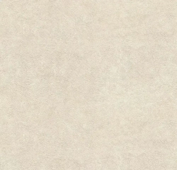 Обои Винил на флизелине 10 м, 1 м
