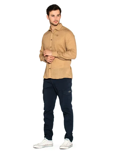 product-toy-image