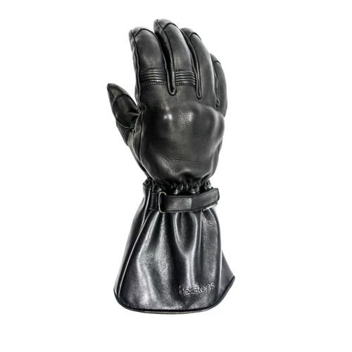 Challenger / Черный