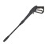 Мойка высокого давления PATRIOT GT 590 Imperial 322306098