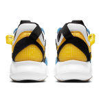 Кроссовки Jordan, CW5992-700