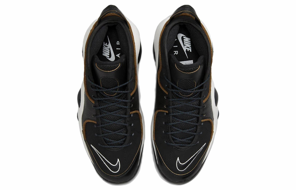 Кроссовки Nike Zoom Flight 95