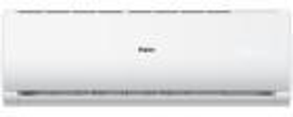 Кондиционер сплит-система Haier HSU-12HTT03/R3