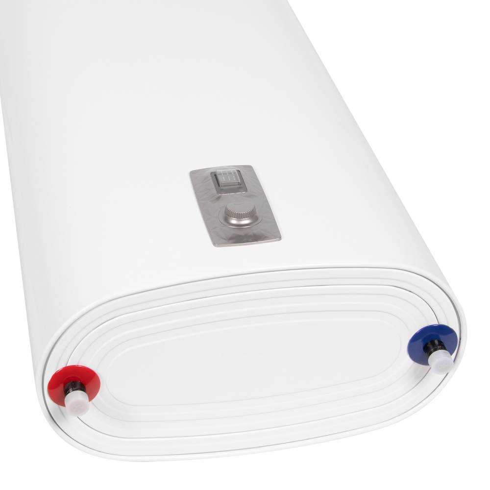 Водонагреватель Ballu BWH/S 30 Azurro DH