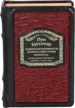 Похитители бриллиантов. Капитан Сорви-голова. Ледяной ад.