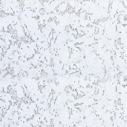 Пробковое настенное покрытие EasyCork Classic - Сафра