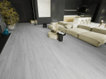 SPC ламинат ICONFLOOR BLACK BL27 Дуб Риччи/Oak Ricci