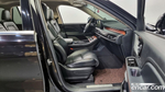 Lincoln Aviator 2 Generation 3.0 Reserve AWD (03.2020)