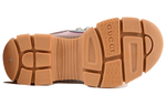 Gucci Flashtrek (Женская размерная сетка)