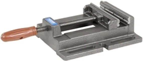 Кривошипный пресс Haigor HPI-35