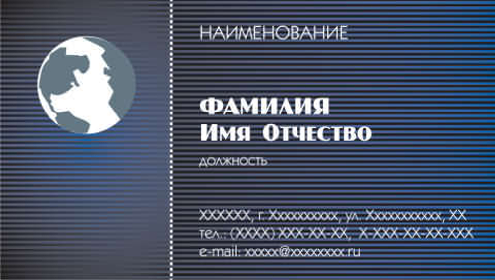001-00083