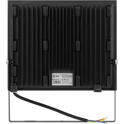 Прожектор светодиодный уличный ЭРА GREEN LINE LPR-033-0-65K-150 150Вт 6500K IP65 гарантия 1 год