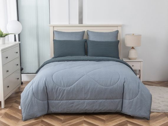 Ришелье №52 Комплект 1.6