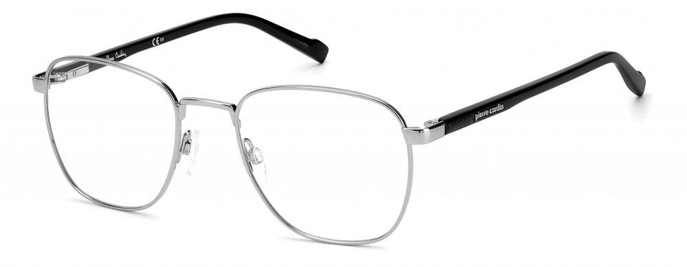P.C. 6870 6LB
