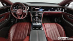 Bentley Flying Spur 3 Generation 6.0 (12.2020)