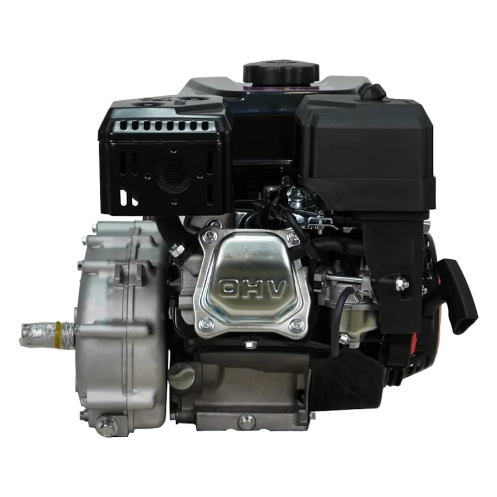 Lifan KP230-R D20 7А двигатель бензиновый 00-00155758