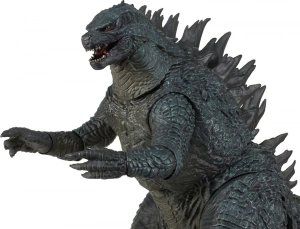 Фигурка NECA Godzilla - 24