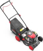 Газонокосилка бензиновая SUNREKA GLM41P 213001