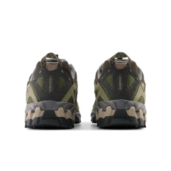 New Balance ML610 - Зеленые