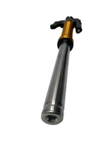 Амортизаторы передние Kugoo M5 Pro (комплект)