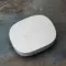 Final Audio ZE8000 White