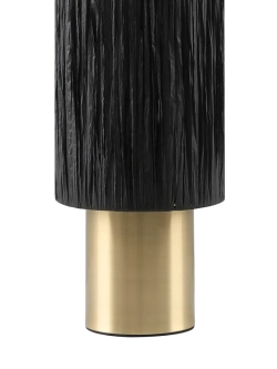 Светильник настольный для спальни классический