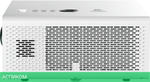 Проектор Cactus CS-C4.SG