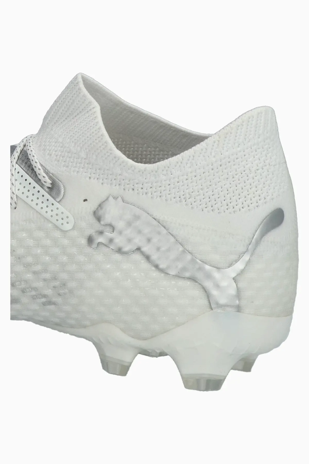 Weiße puma outlet