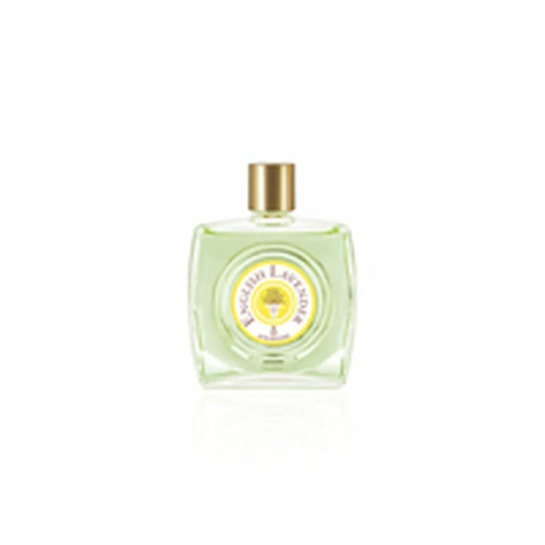 Мужская парфюмерия Atkinsons English Lavender 90 мл