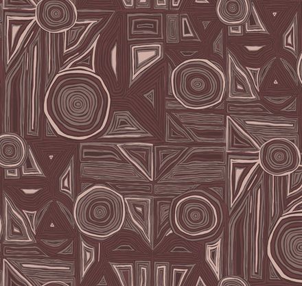 Полинезия Маори