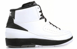 Кроссовки Jordan Air Jordan 2 Retro Wing It