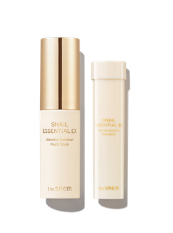 Snail Essential EX Wrinkle Solution Multi Stick